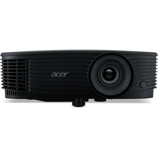 Проєктор Acer X1123 (MR.JXL11.001)