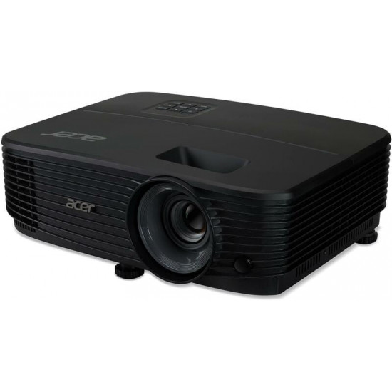 Проєктор Acer X1123 (MR.JXL11.001)