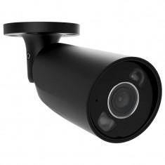 IP-камера Ajax BulletCam HL Black 8МП (2.8мм)