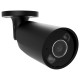 IP-камера Ajax BulletCam HL Black 8МП (2.8мм)