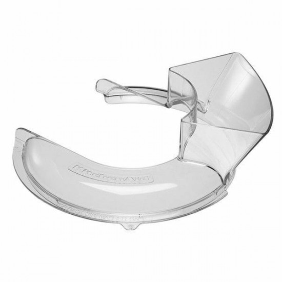 Кухонна машина KitchenAid Artisan 5KSM175PSEBK Cast Iron