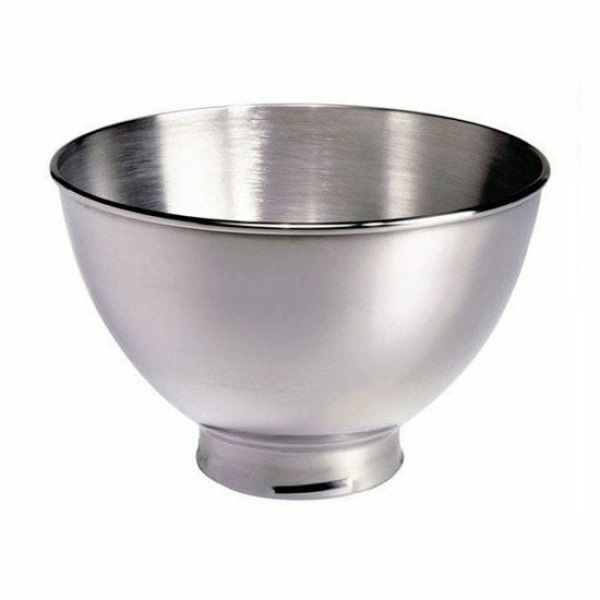 Кухонна машина KitchenAid Artisan 5KSM175PSEBK Cast Iron