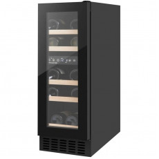 Винна шафа Philco PW 17 GDFB