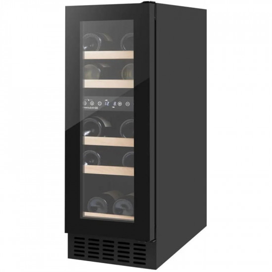 Винна шафа Philco PW 17 GDFB