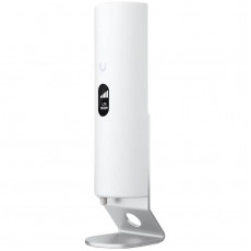 Бездротовий маршрутизатор Ubiquiti UniFi LTE Backup Pro (U-LTE-BACKUP-PRO)