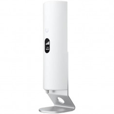Бездротовий маршрутизатор Ubiquiti UniFi LTE Backup Pro (U-LTE-BACKUP-PRO)