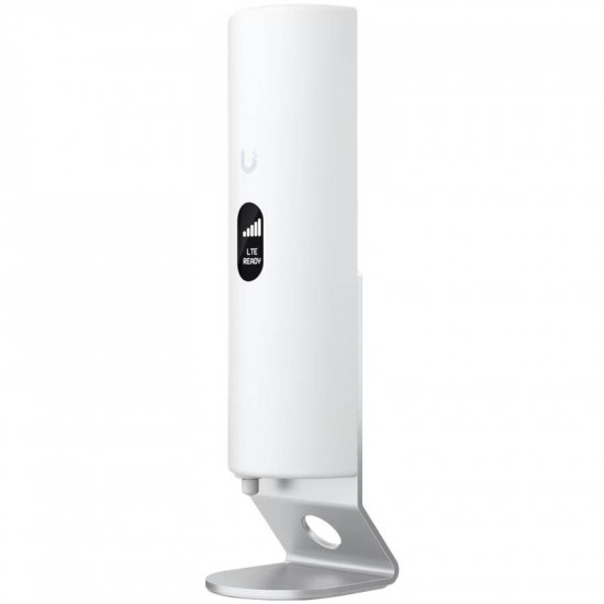 Бездротовий маршрутизатор Ubiquiti UniFi LTE Backup Pro (U-LTE-BACKUP-PRO)