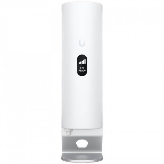 Бездротовий маршрутизатор Ubiquiti UniFi LTE Backup Pro (U-LTE-BACKUP-PRO)