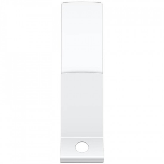 Бездротовий маршрутизатор Ubiquiti UniFi LTE Backup Pro (U-LTE-BACKUP-PRO)