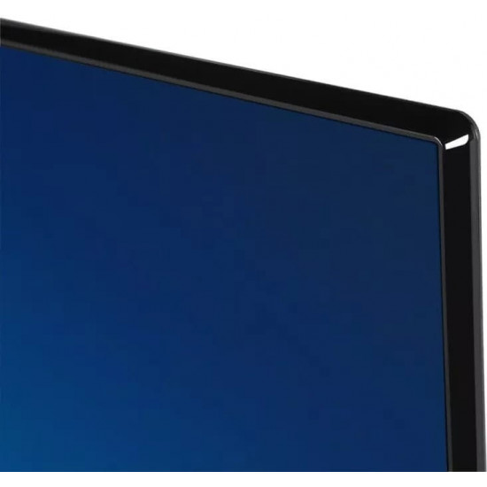 Телевiзор Toshiba 55UA2363DG