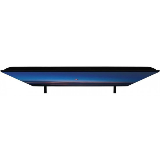 Телевiзор Toshiba 55UA2363DG