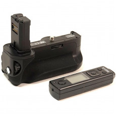 Батарейний блок Meike Sony MK-AR7 (BG950003)