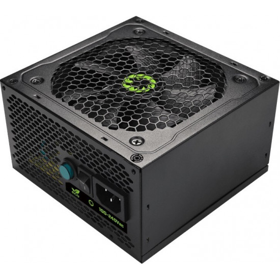 Блок живлення GameMax VP-700 700W