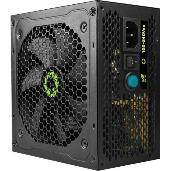 Блок живлення GameMax VP-700 700W