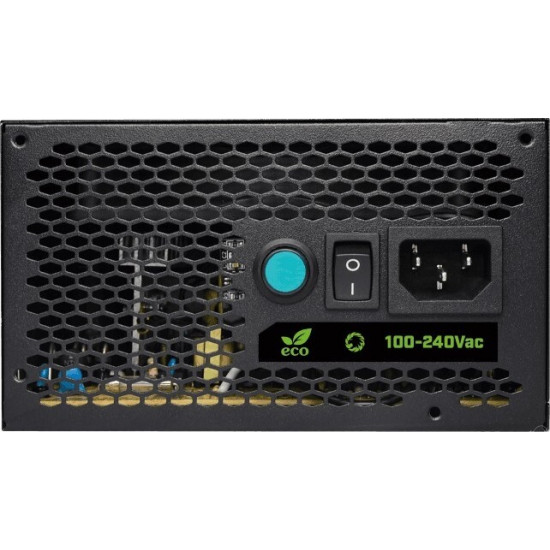 Блок живлення GameMax VP-700 700W