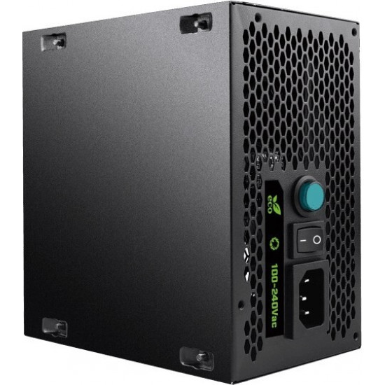 Блок живлення GameMax VP-700 700W