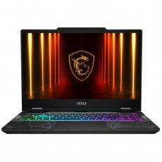 Ноутбук MSI Cyborg 15 B2RWEKG (B2RWEKG-1035XUA) Black