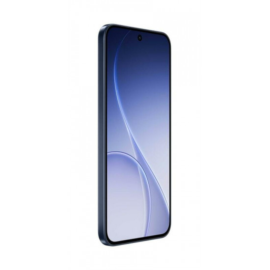Смартфон Oppo Reno15 FS 8/512GB Twilight Black
