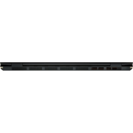 Ноутбук MSI Cyborg A15 AI B2HWEKG-227XUA (9S7-15QL42-227) Black