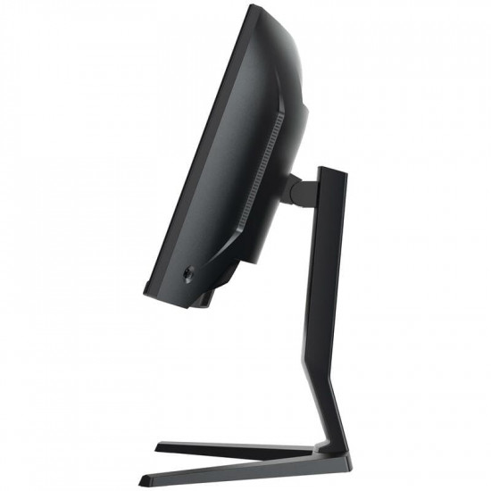 Монітор Iiyama 34" G-Master GCB3486WQSCP-B1 VA Black 240Hz Curved