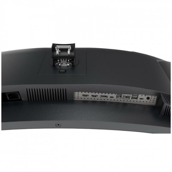 Монітор Iiyama 34" G-Master GCB3486WQSCP-B1 VA Black 240Hz Curved