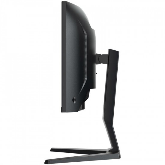 Монітор Iiyama 34" G-Master GCB3486WQSCP-B1 VA Black 240Hz Curved