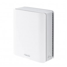 Wi-Fi Mesh-система Asus ZenWiFi BT8 1pk White (90IG0930-MO3B00)