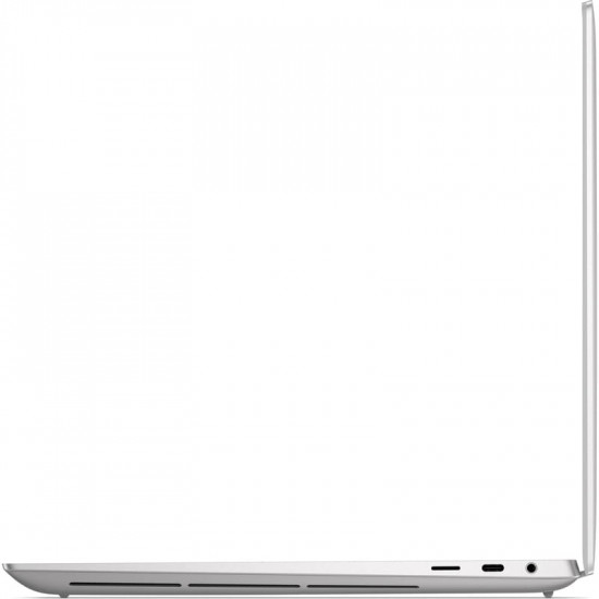 Ноутбук Dell XPS 16 9640 (210-BLFZ-2411MRN) Platinum