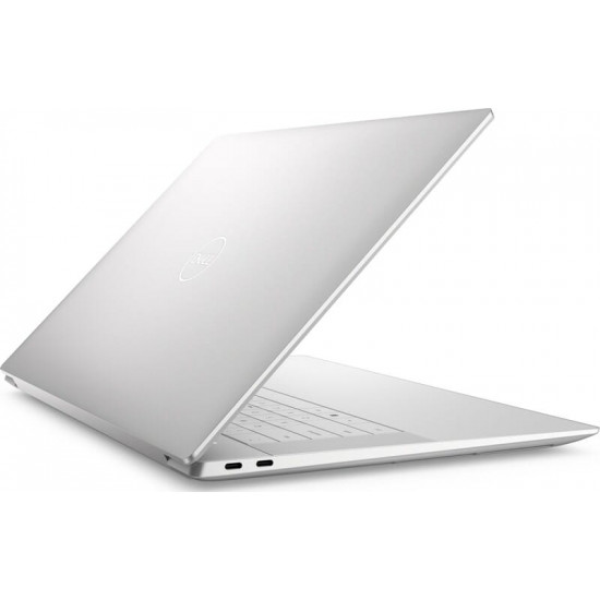Ноутбук Dell XPS 16 9640 (210-BLFZ-2411MRN) Platinum