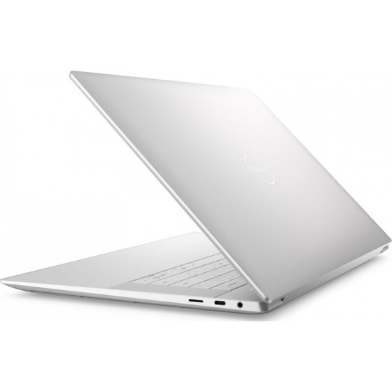 Ноутбук Dell XPS 16 9640 (210-BLFZ-2411MRN) Platinum