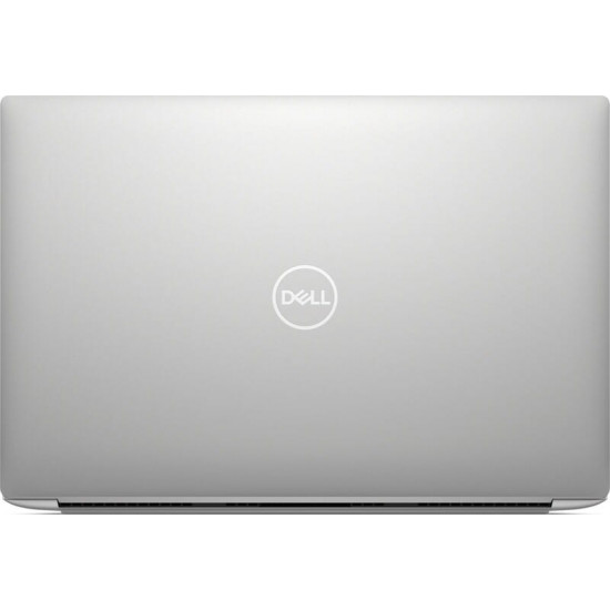 Ноутбук Dell XPS 16 9640 (210-BLFZ-2411MRN) Platinum