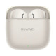 Bluetooth-гарнітура Huawei Freebuds SE 3 Beige (55037991)