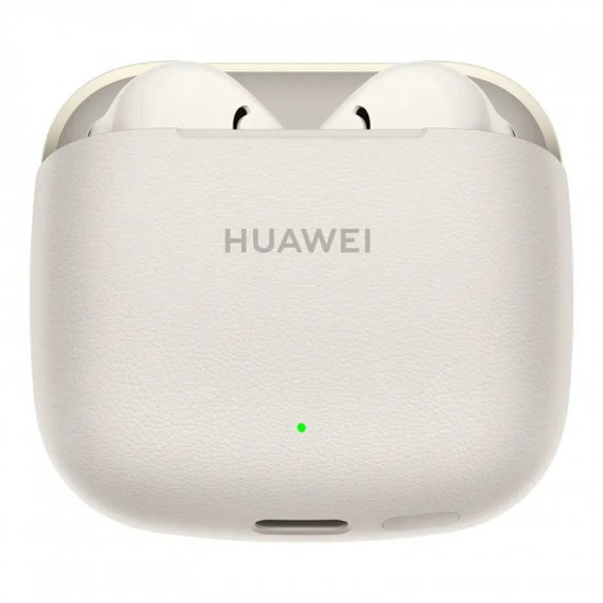 Bluetooth-гарнітура Huawei Freebuds SE 3 Beige (55037991)