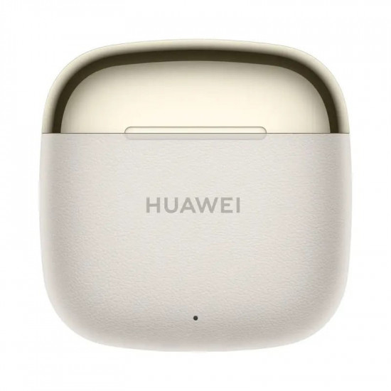 Bluetooth-гарнітура Huawei Freebuds SE 3 Beige (55037991)