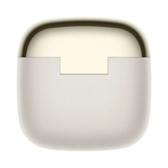 Bluetooth-гарнітура Huawei Freebuds SE 3 Beige (55037991)