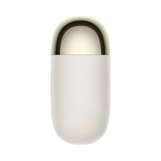 Bluetooth-гарнітура Huawei Freebuds SE 3 Beige (55037991)