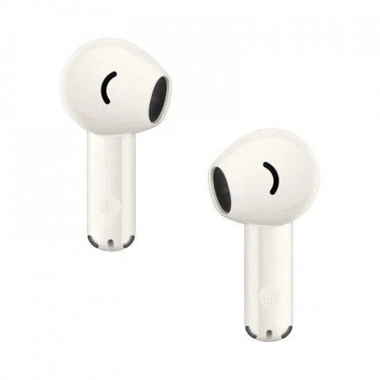 Bluetooth-гарнітура Huawei Freebuds SE 3 Beige (55037991)