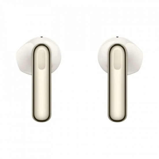 Bluetooth-гарнітура Huawei Freebuds SE 3 Beige (55037991)