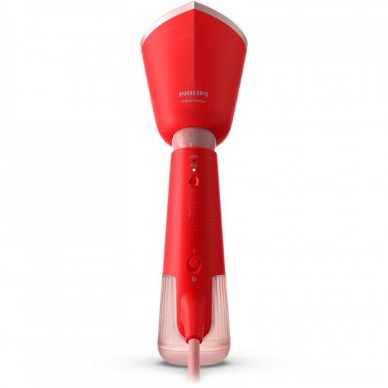 Відпарювач Philips STH5020/40