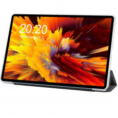 Планшет Teclast M50 8/128GB 4G Dual Sim Aqua Blue (M5H5С/TL-112860) з чохлом