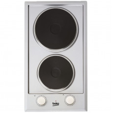 Варильна поверхня Beko HDCE32200X