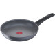 Сковорода Tefal Healthy Chef 26 см (G1500572)