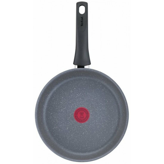 Сковорода Tefal Healthy Chef 26 см (G1500572)