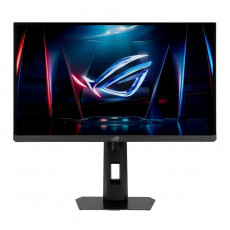 Монiтор Asus 24.1" ROG Strix XG248QSG Ace (90LM0C40-B01371) Black 610Hz