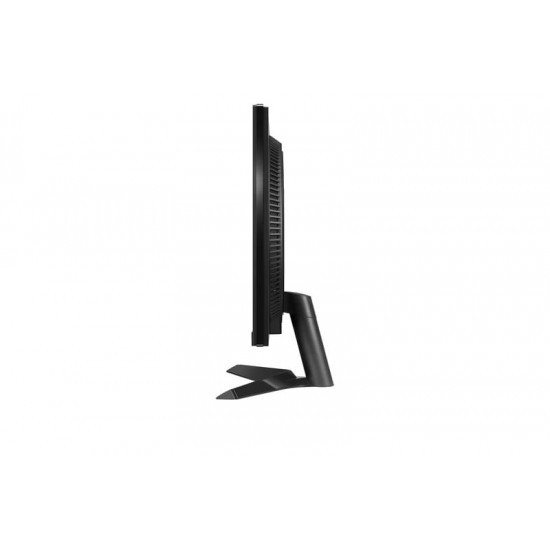 Монiтор LG 23.8" 24GS60F-B.ADRZ IPS Black 180Hz