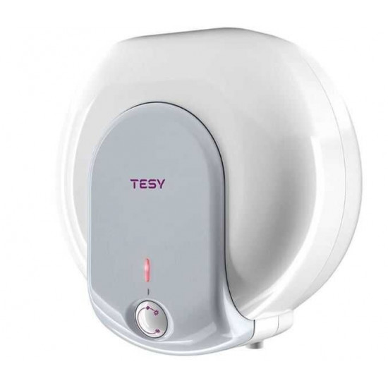 Водонагрівач Tesy Bilight Compact 15A GCA 1520 L52 RC