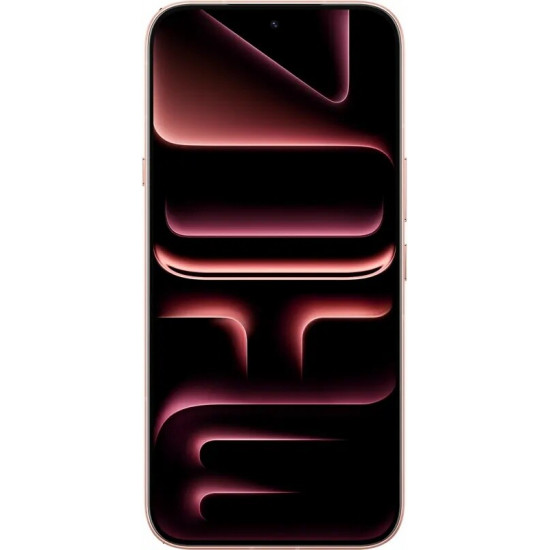 Смартфон Infinix Note 60 X6879 8/256GB Rose Gold