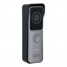 IP-виклична панель Dahua DHI-VTO2311R-WP