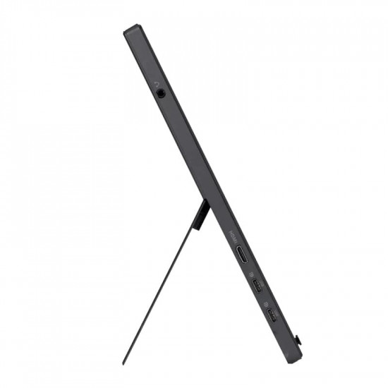 Монiтор Asus 15.6" ZenScreen MB16AHG (90LM08U0-B02170) IPS Black 144Hz