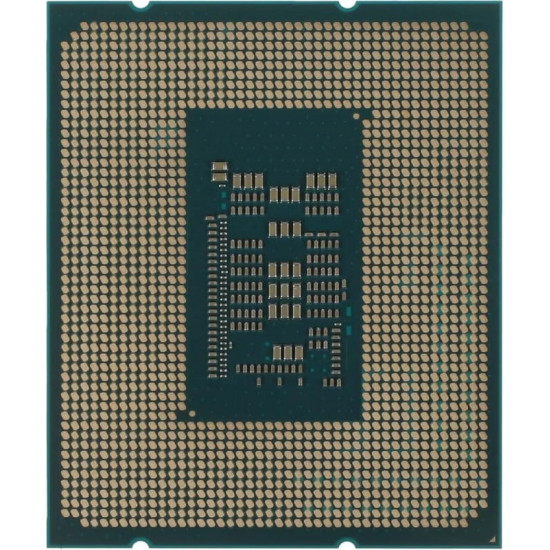 Процесор Intel Core i3 14100 3.5GHz (12MB, Raptor Lake Refresh, 60W, S1700) Box (BX8071514100)